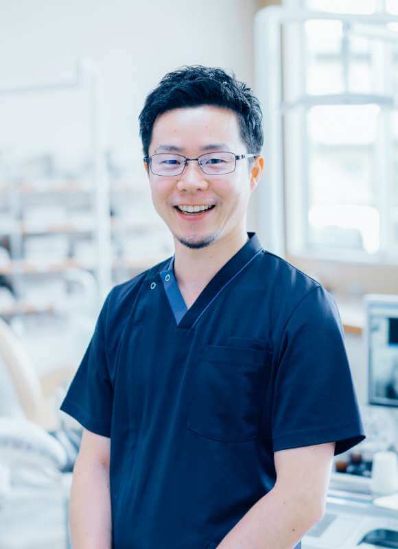 上田　真之