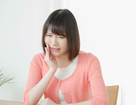 急患への素早い対応